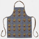 Search for authority aprons Authors