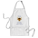 Search for fierce aprons Bold