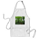 Search for trunk aprons Woodland
