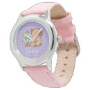 Search for school watches Cute