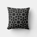 Search for arabic cushions Turkish
