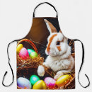 Search for basket aprons Rabbit