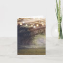 Search for light wood cards Country