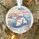 Search for england christmas tree decorations Souvenir