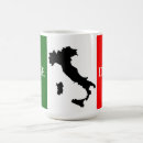Search for map design mugs Flag