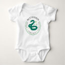 Search for witch baby clothes Wizarding world