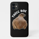 Search for funny labrador iphone cases Pet