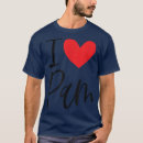 Search for best friend graduation tshirts Husband
