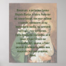 Search for st joseph posters Catholic