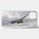 Search for supersonic iphone cases Jet