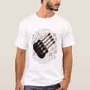 Search for vector design tshirts Style