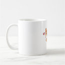 Search for corgi butt mugs Pembroke welsh corgi