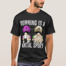 Search for funny running tshirts Xmas