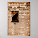 Search for the titanic posters Sepia