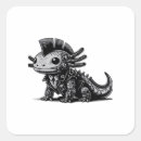 Search for vintage tarot stickers Goth