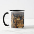 Search for budapest hungary mugs Landmark