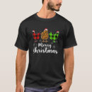 Search for chicken christmas tshirts Lights