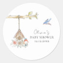 Search for hatch stickers For kids