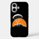 Search for paragliding electronics Sport