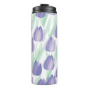 Search for tulip easter mugs Pattern