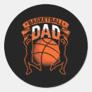 Search for dadd stickers Team