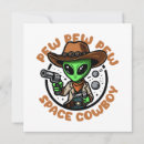 Search for area 51 invitations Sci fi