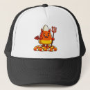 Search for candy corn hats Cute