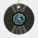 Search for turntable christmas tree decorations Retro