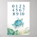 Search for back to school classroom posters Educational