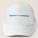 Search for lapland hats Finland