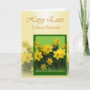 Search for son and daughter in law cards From parents