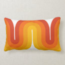 Search for mcm cushions Century