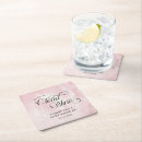 Search for cloud coasters Modern