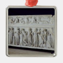 Search for sarcophage France