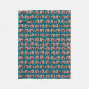 Search for red squirrel blankets Animal
