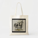 Search for horse tote bags Racing