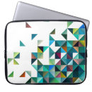 Search for blue triangle electronics Geometric