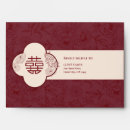 Search for chinese red envelopes Double happiness