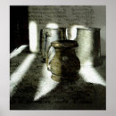 Search for mugs posters Old