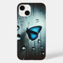 Search for meet iphone cases Water