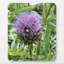 Search for save animals mousepads Wildlife
