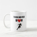 Search for tracking mugs For her
