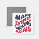 Search for fascist magnets Democrat