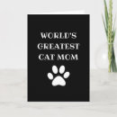 Search for cool mothers day cards Black and white