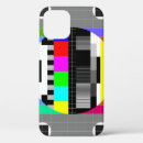 Search for signal iphone cases Broadcasting