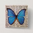 Search for morpho badges Nature