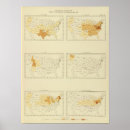 Search for migration posters Six