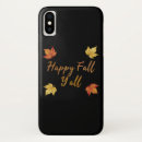 Search for thanksgiving iphone cases maple