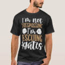Search for agate tshirts Geologist