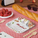 Search for meatball plates Watercolor